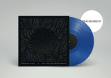 Howling Giant LP - The Space Between Worlds (Transparent Blue Vinyl) | Buy Now For 50.99