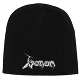 Venom Beanie - Logo