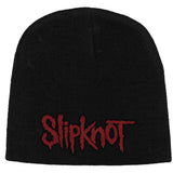 Slipknot Beanies - Logo