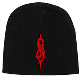 Slipknot Beanies - Tribal S