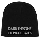 Darkthrone Beanies - Eternal Hails