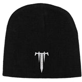 Trivium Beanie - T