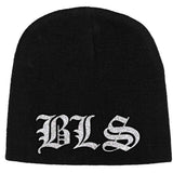Black Label Society Headwear Beanies - BLS