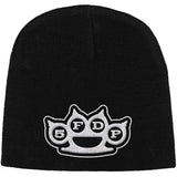 Five Finger Death Punch Beanies - Knuckles