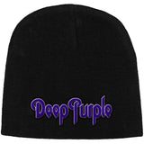 Deep Purple Beanies - Kill Em All 1 | Buy Now For 27.99