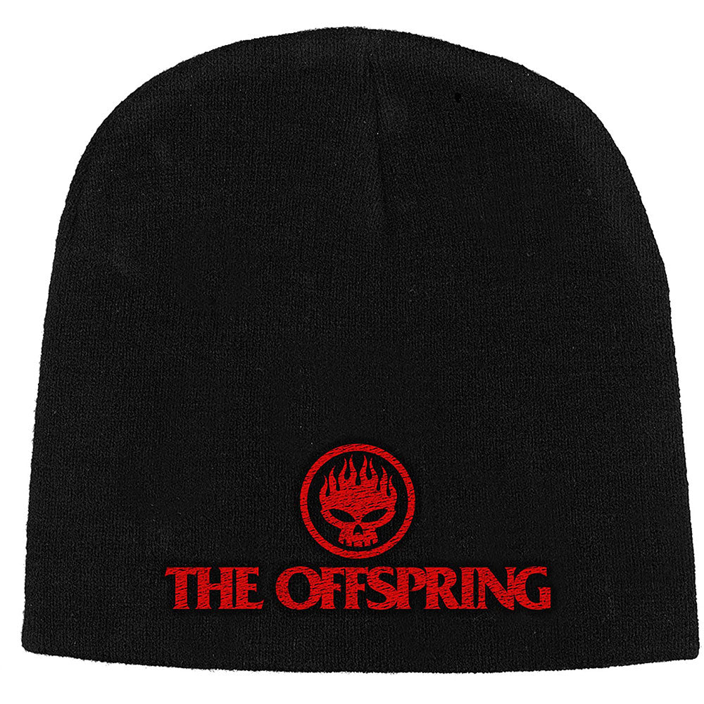 Offspring Beanies - England | Buy Now For 27.99