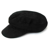 The Beatles Help! Hats - Moleskin | Buy Now For 24.99