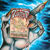 Tarot LP - The Spell Of Iron | Buy Now For 41.99