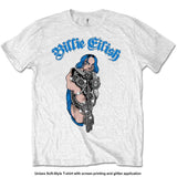 Billie Eilish T Shirt - Bling