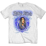 Billie Eilish Kid's T Shirt - Airbrush Photo