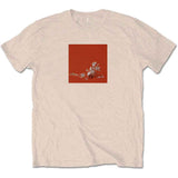 Billie Eilish T Shirt - Therefore I Am