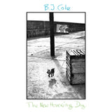 Bj Cole LP - The New Hovering Dog | Buy Now For 41.99