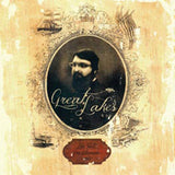 Great Lakes Usa LP - Live Fast, Die Whenever | Buy Now For 47.99