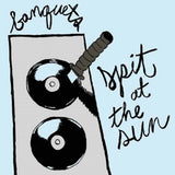 Banquets LP - Spit At The Sun | Buy Now For 44.99