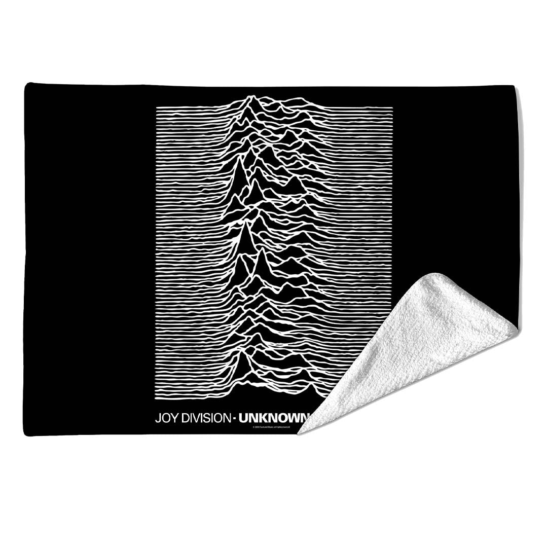 Rocksax Joy Division – Rocksax - Official Music Merchandise