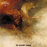 Netherbird LP - The Grander Voyage | Buy Now For 31.99