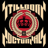 Stillborn LP - Nocturnals | Buy Now For 43.99