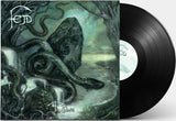 Fejd LP - Trolldom | Buy Now For 46.99