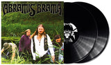Abramis Brama LP - Rubicon