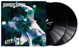 Abramis Brama LP - Live!