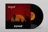 Wormwood LP - Nattarvet | Buy Now For 40.99