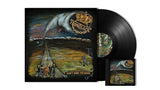 Frontback LP - Don’T Mind The Noise (+ Cd) | Buy Now For 56.99