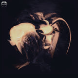 Bombs Of Hades LP - Phantom Bell (Black Vinyl + One Side Etched) | Buy Now For 37.99