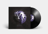 Defecto LP - Duality | Buy Now For 40.99