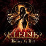 Eleine LP - Dancing In Hell | Buy Now For 44.99