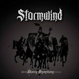 Stormwind LP - Rising Symphony | Buy Now For 40.99