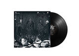 Xalpen LP - Sawken Xo On | Buy Now For 44.99