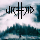 Urferd LP - Resan | Buy Now For 44.99