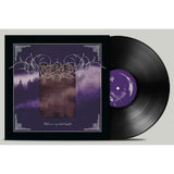 Vinterland LP - Welcome My Last Chapter (Black Lp) | Buy Now For 50.99