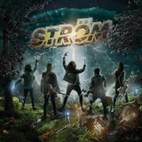 Ström LP - Ström | Buy Now For 41.99