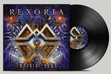 Rexoria LP - Imperial Dawn | Buy Now For 41.99