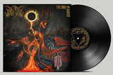 Xalpen LP - The Curse Of Kwányep | Buy Now For 41.99