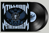 Stillborn LP - Netherworlds