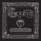 Scum LP - Garden Of Shadows | Buy Now For 41.99