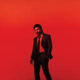 Toby Driver LP - They Are The Shield | Buy Now For 41.99