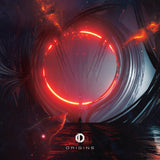 Dynatron LP - Origins | Buy Now For 41.99