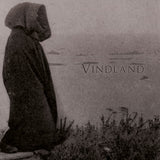Vindland LP - Hanter Savet | Buy Now For 32.99