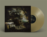 Kull LP - Exile | Buy Now For 32.99