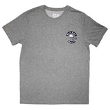 Black Label Society T Shirt - Mini Skull Logo