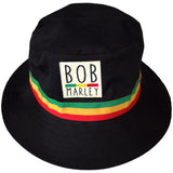 Bob Marley Bucket Hats - I Heart 1D | Buy Now For 24.99