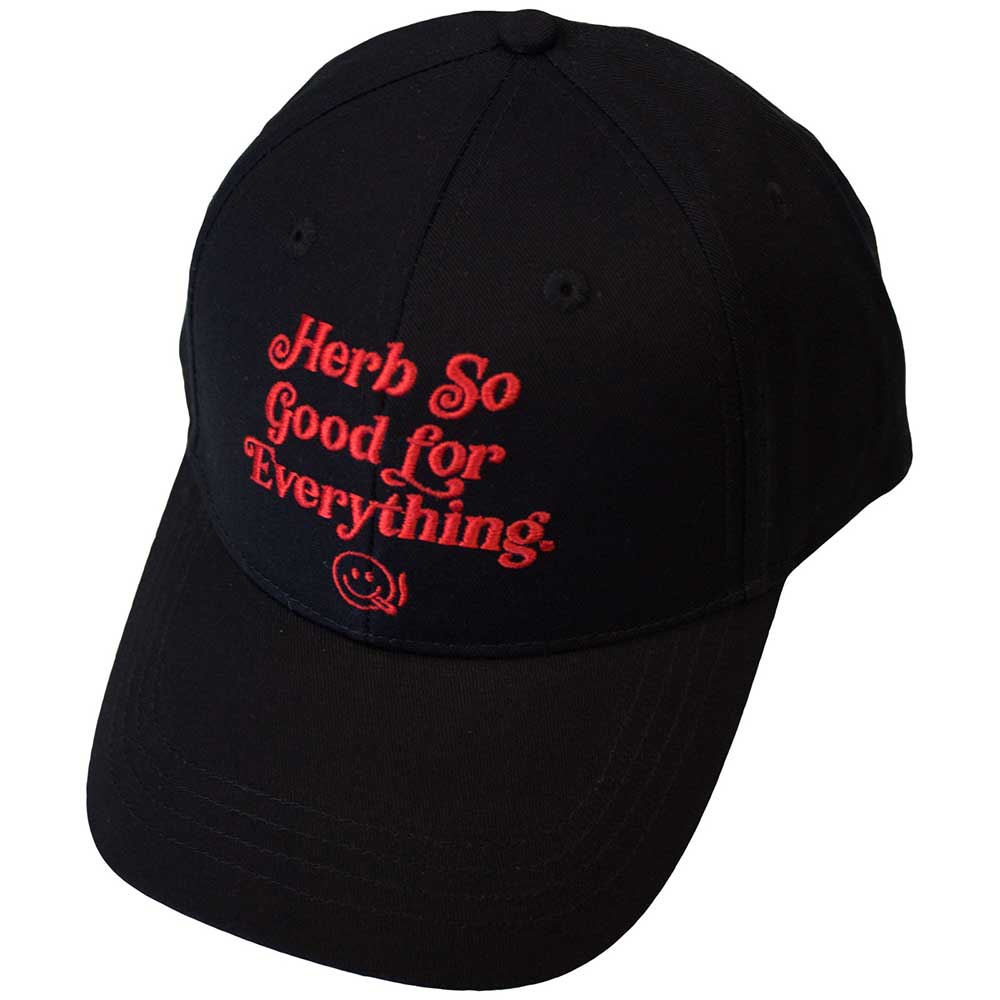 Bob Marley Baseball Caps - Derping Stamp | Buy Now For 24.99