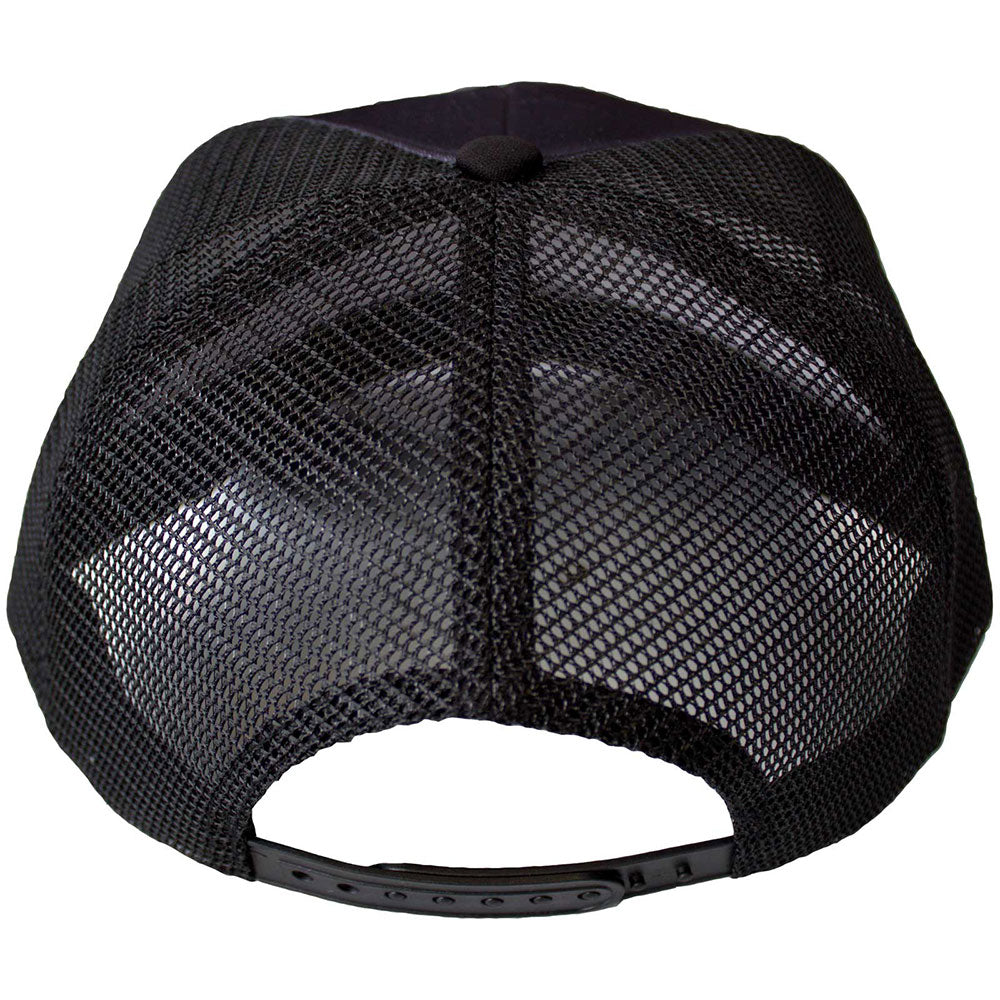 Bob Marley Baseball Caps - Logo & Face