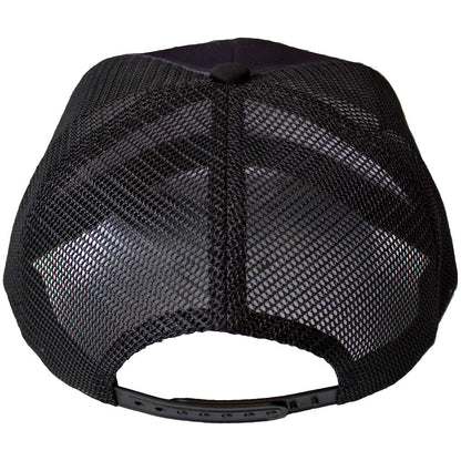 Bob Marley Baseball Caps - Logo & Face