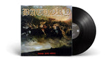 Bathory LP - Blood Fire Death | Buy Now For 34.99