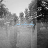 John Calvin Abney LP - Vice Versa Suite | Buy Now For 21.99