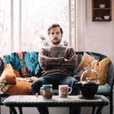 M. Lockwood Porter LP - Sisyphus Happy | Buy Now For 38.99